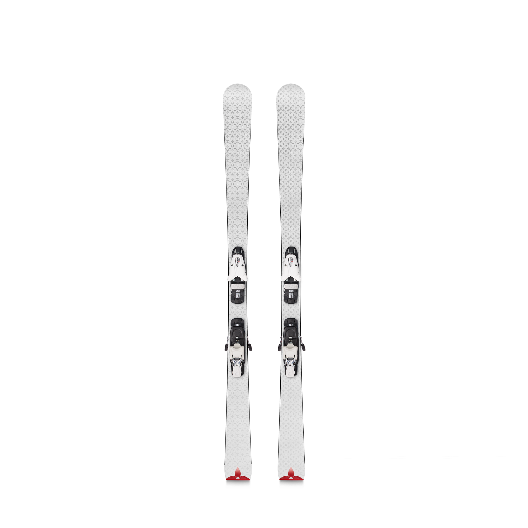 Ski - Sport and Games | LOUIS VUITTON
